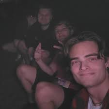 Daniel Etherton (@daniel.etherton) • Instagram photos and videos