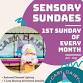 Sensory Sundae event image