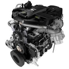 We have 2 dodge 2015 ram 2500 manuals available for free pdf download: Cummins 6 7l Turbo Diesel 2021 Cummins Inc
