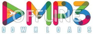 Free Mp3 Songs Download Emp3z Com Mp3 Song Download Free Mp3 Songs Download Emp3z Com Mp3 Song Downlo In 2020 Mp3 Song Download Mp3 Song Music Download Apps