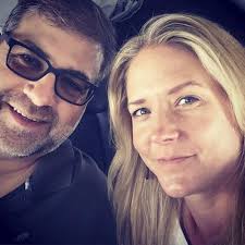 Songwriter Barry Dean stayed at Ronald McDonald House after daughter's  premature birth