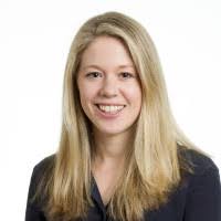 Ann Hawley Email & Phone Number