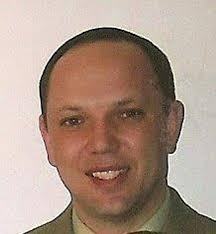 Bret Slaugh Obituary April 13, 2017