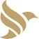 Logo London Serenity Ltd