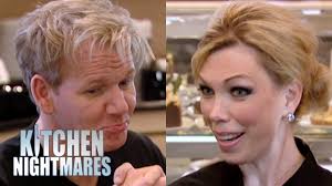 Ten of the Worst Chefs in Gordon Ramsay's Kitchen Nightmares