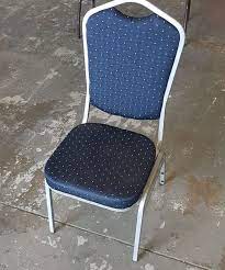 At wayfair.co.uk, you will find a wide range of different type of office & desk chairs. Secondhand Chairs And Tables Aluminium Framed Banqueting Chairs Job Lot Conference Chairs And 5ft Table Birmingham West Midlands