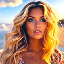 Cheryl Joy Hantz-Tanenbaum