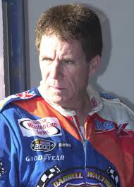 DiGard Racing Statistics and Results