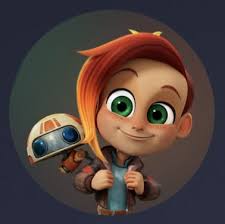Star Wars: Young Jedi Adventures” Profile Avatars Added To Disney+