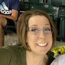 Shelly's Soup Central