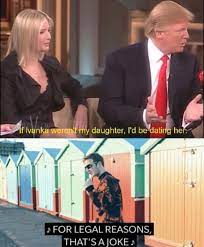 Pin On Memes