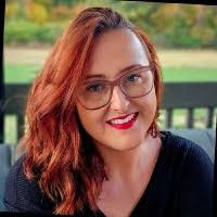 50+ "Sipes" profiles