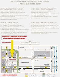 68 efficient fox theatre atlanta detailed seating chart