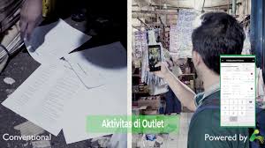 Idm tial varishon / idm cleaner trial reset sandrives. Tips Tips Menjadi Sales Canvasser Yang Sukses Di Era Digital