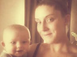 Fundraiser for Julia Suski by Christian Walker : Dana Marie Joyner...  (memorial fund)