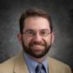 Dr. Robert Kelley, MD, Family Medicine