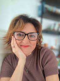 Profil Pro Carole-Anne Thomas