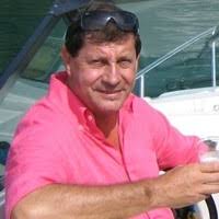 30+ "Jean Hoffer" profiles