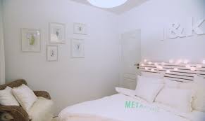 Dziś milionową widownię uczy, jak starą oponę samochodową. Ta Sama Sypialnia W Dwoch Aranzacjach Oficjalna Strona Hgtv Polska Home Garden