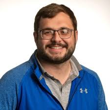 Jerome Boys Basketball (@BoysJerome)