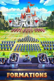 Music maker jam mod full unlocked 117.9k views; Lords Mobile Kingdom Wars Mod Unlimited Money 2 48 Download For Android