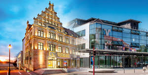 Ihr finanzdienstleister in der region. Home Volksbank Eg Die Gestalterbank