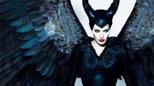 He is mortally wounded by maleficent, forcing his retreat. Maleficent Mistress Of Evil Movie Review Live Action Extravaganza