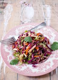 салат с красной фасолью и крабовыми палочками и огурцом Salat Iz Krasnoj Kapusty S Morkovyu I Yablokami Recept Fasol V 2019 G Salat Iz Krasnoj Kapusty Salaty I Kulinariya