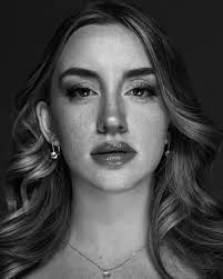 Robin-Miranda Vince‎‏ (@‏‎robinskivinski‎‏) • Instagram تصاویر اور ویڈیوز