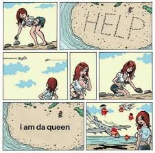 I Am De Wey Meme By Uheusbwisbqkgddows Memedroid