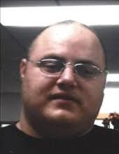 Jeremiah "J.R." Ross