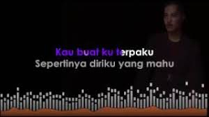 Maybe you would like to learn more about one of these? Hael Husaini Jampi Lirik Youtube
