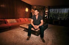 John Jester (@johncjester) • Instagram photos and videos