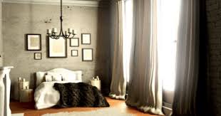 From the scroll iron balcony windows to the 19th century moulding on the wall, there's an undeniable vintage charm about parisian bedroom decor. Pin On Bedrooms