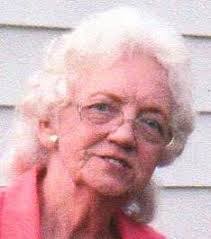 Marlene Stadler's Instagram, Twitter & Facebook