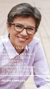 Pin de Felipe Vanegas en Mis frases celebres