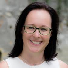 Simone Unterweger-Ebenbichler (@simone.unterwegerebenbichler) • Facebook