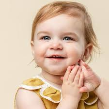 Libby Wickham and Cam Metcalf's Wedding Website