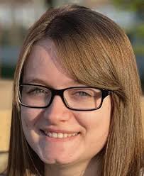 Strictly Business Lincoln