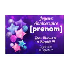 We did not find results for: Carte Joyeux Anniversaire Ballon Mauve A Imprimer Carte Joyeux Anniversaire Carte Anniversaire A Imprimer Carte Anniversaire