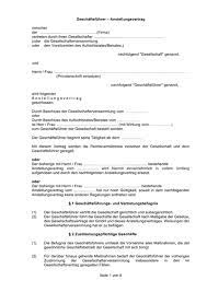 Dann downloaden sie doch dieses muster: Arbeitsvertrag Kostenlose Muster Vorlagen Fur Arbeitsvertrage Aller Art Staff Direct