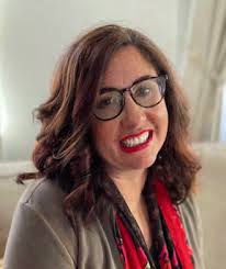 The Jewish Spark 5784_Layout 1