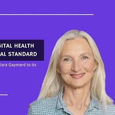 James Petter appointed as Snowflake's Head of EMEA