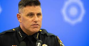 Violent crime rose in 2020, while property crime dropped. A look at Omaha  during the COVID pandemic