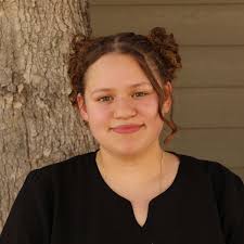 Veterinarian In San Antonio, TX