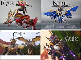 Untuk melihat detail lagu kamen rider odin klik salah satu judul yang cocok, kemudian untuk link. I Love Survive Kamenrider