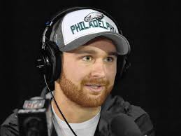 Years before Super Bowl, Lyons coaches knew Jake Elliott was special