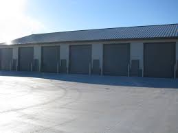 Maybe you would like to learn more about one of these? Kci Rv Storage Home Facebook