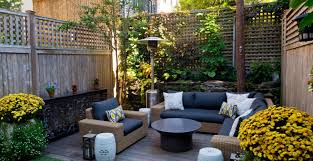 Terrasse en brique, terrasse en pierre bleue.pour une terrasse fonctionnelle et adaptée, althea jardins vous propose un grand choix de matériaux. Comment Amenager Une Terrasse Zen M6 Deco Fr