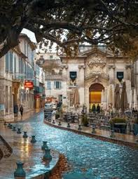 11 overall in the u.s. Wanderlusteurope Travel France Travel Beautiful Places